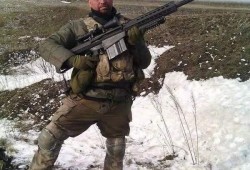 美国民兵爆料视频大全最新,视频大全深度解析